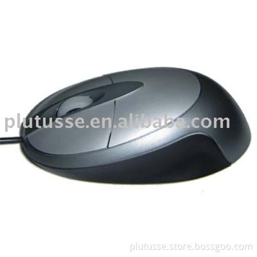 Mini Optical Mouse